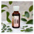 De La Cruz Eucalyptus Oil for Aromatherapy Use 1Oz (30ml)