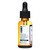 De La Cruz Rosehip Oil Rejuvenating Facial Moisturizer 1Oz (30ml)