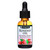 De La Cruz Rosehip Oil Rejuvenating Facial Moisturizer 1Oz (30ml)
