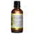 Germa Avocado Oil for Hair and Skin Care 2Oz (59ml)