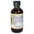Germa Almond Oil for Skin Care and Massage 2Oz (59.14ml)