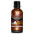 Germa Cinnamon Oil for Hair Care and Aromatherapy 2Oz (59ml)