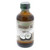 Germa Coconut Oil Skin Moisturizer 2Oz (59ml)