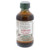 Germa Coconut Oil Skin Moisturizer 2Oz (59ml)