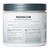 Eden BodyWorks Coconut Shea Curl Defining Cr???me Medium Hold 16Oz (473ml)