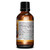 Germa Moska and Coconut Oil Natural Hair Serum 2Oz (59.14ml)