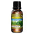 Germa Oregano Aromatherapy Oil 1Oz (29.57ml)