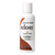 Adore 56 Cajun Spice Shining Semi Permanent Hair Color Ammonia Free 4Oz (118ml)