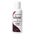 Adore 79 Burgundy Envy Shining Semi Permanent Hair Color 4Oz (118ml)
