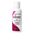 Adore 86 Raspberry Twist Semi Permanent Hair Color Ammonia Free 4Oz (118ml)