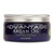 Advantage Argan Oil Hair Masque 8Oz (236ml)