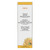 GiGi Natural Muslin Epilating Strips Specially Designed for All Soft Waxes 100Ea