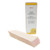 GiGi Natural Muslin Epilating Strips Specially Designed for All Soft Waxes 100Ea