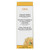Gigi Natural Muslin Epilating Hair Removal Strips Small for All Soft Waxes 100Ea