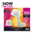 Gold N Hot Professional 1200W Hard Bonnet Hair Dryer Roller Set Conditioning Treatments GH9271 1Ea