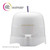 Gold N Hot Professional 1200W Hard Bonnet Hair Dryer Roller Set Conditioning Treatments GH9271 1Ea