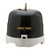 Gold N Hot Professional 1875W Hard Hat Bonnet Hair Dryer GH5135V1 1Ea