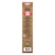 Gonesh Sticks Best Inscense No 4 Perfumed of Orchards and Vines 20Ea