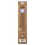 Gonesh Sticks Best Inscense No 6 Perfumed of Ancient Times 20Ea