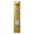 Gonesh Sticks Best Inscense No 6 Perfumed of a Spring Mist 20Ea