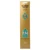 Gonesh Sticks Best Inscense No 12 Perfumes of Greem Mountains 20Ea