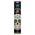 Gonesh Sticks Agave Musk Dia De Muertos Incense Sticks 20Ea