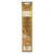 Gonesh Sticks Best Extra Rich Arctic Chill Incense Sticks 20Ea