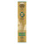 Gonesh Sticks Best Extra Rich Cryptic Woods Incense Sticks Air Freshener 20Ea