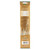 Gonesh Sticks Best Extra Rich Cryptic Woods Incense Sticks Air Freshener 20Ea