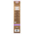 Gonesh Sticks Best Extra Rich Love Incense Sticks 20Ea