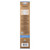 Gonesh Sticks Best Extra Rich Nag Champa Incense Sticks 20Ea