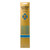 Gonesh Sticks Best Extra Rich Nag Champa Incense Sticks 20Ea
