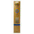 Gonesh Sticks Best Extra Rich Ocean Incense Sticks 20Ea