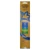 Gonesh Sticks Classic Best Variety 6 8 12 Perfume Incense Sticks 30Ea