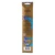 Gonesh Sticks Classic Best Variety 6 8 12 Perfume Incense Sticks 30Ea