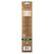 Gonesh Sticks Best Extra Rich Sage Incense Sticks 20Ea