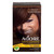Adore 707 Medium Chestnut Cream Permanent Hair Color Application 1Ea