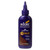 Adore Plus Extra Conditioning Semi Permanent Hair Color 336 Copper Red 3.4Oz (100ml)
