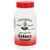 Dr. Christopher Kidney Formula 485 Mg Veggie Capsules, 100 Ea