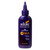 Adore Plus Extra Conditioning Semi Permanent Hair Color 344 Plum Brown Ammonia Free 3.4Oz (100ml)