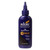 Adore Plus Ammonia Free Semi Permanent Hair Color 376 Medium Brown 3.4Oz (100ml)