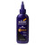 Adore Plus Extra Conditioning 388 Dark Brown Semi Permanent Hair Color 3.4Oz (100ml)