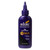 Adore Plus Extra Conditioning Semi Permanent Hair Color 394 Velvet Black Ammonia Free 3.4Oz (100ml)