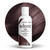 Adore Creative Image 106 Mahogany Semi Permanent Hair Color 4Oz (118ml)
