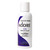 Adore 113 African Violet Shining Semi Permanent Hair Color Ammonia Free 4Oz (118ml)