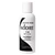 Adore 118 Off Black Shining Semi Permanent Hair Color Ammonia Free 4Oz (118ml)