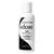 Adore 120 Black Velvet Semi Permanent Hair Color Ammonia Free 4Oz (118ml)
