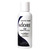 Adore 125 Purple Black Semi Permanent Hair Color Ammonia Free 4Oz (118ml)