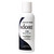 Adore Shining Semi Permanent Hair Color 130 Blue Black 4Oz (118ml)