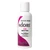 Adore 140 Neon Pink Semi Permanent Hair Color Ammonia Free 4Oz (118ml)